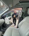 sydney_melman Altpins Profile Picture