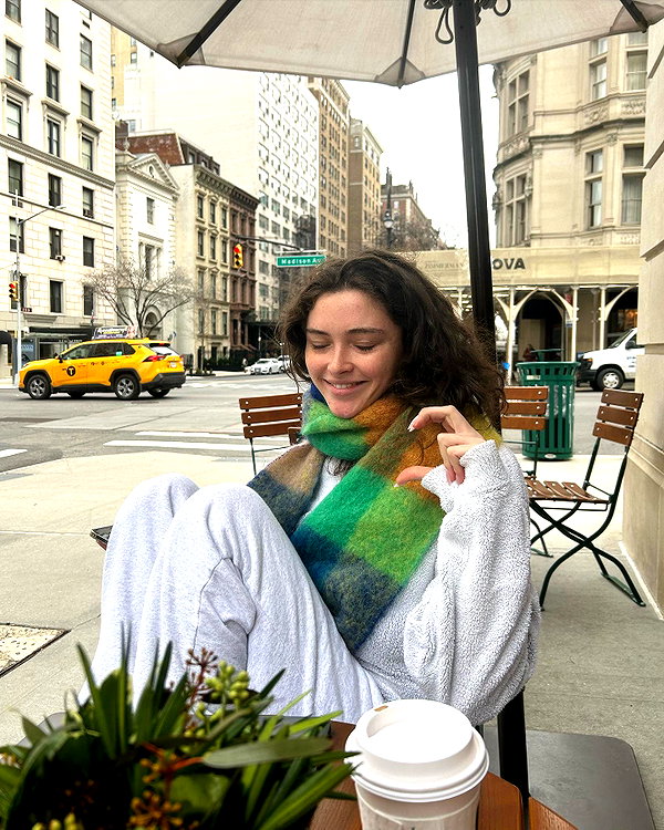 sydney_melman instagram image archive image