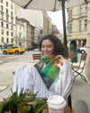 sydney_melman Altpins Profile Picture