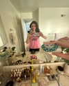 sydney_melman Altpins Profile Picture