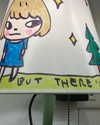 sydney_melman Altpins Profile Picture