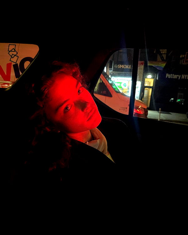 sydney_melman instagram image archive image