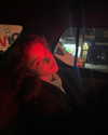 sydney_melman Altpins Profile Picture
