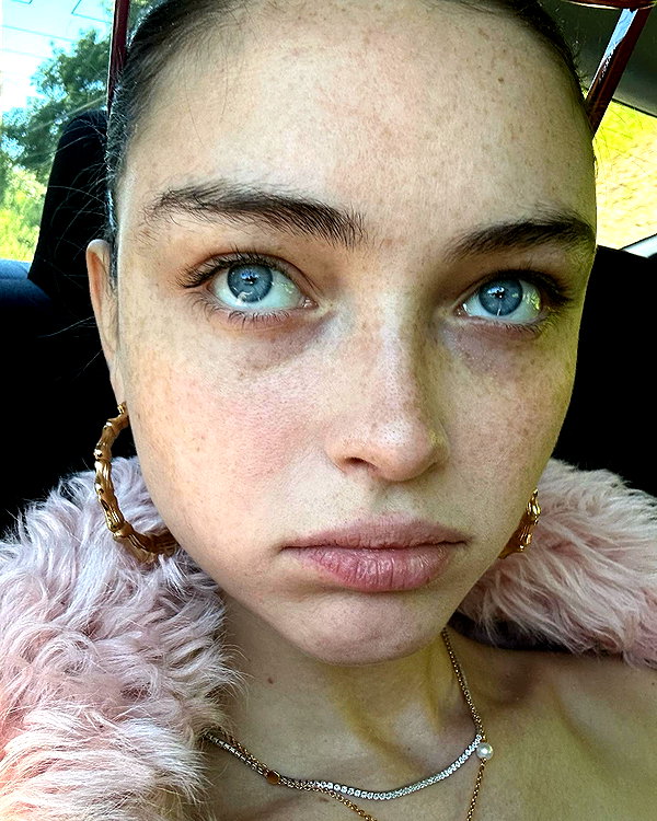 sydney_melman instagram image archive image