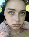 sydney_melman Altpins Profile Picture