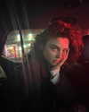 sydney_melman Altpins Profile Picture