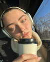 sydney_melman Altpins Profile Picture