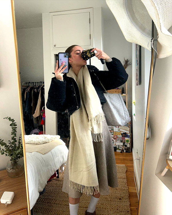 sydney_melman instagram image archive image