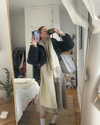 sydney_melman Altpins Profile Picture