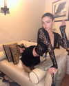 sydney_melman Altpins Profile Picture