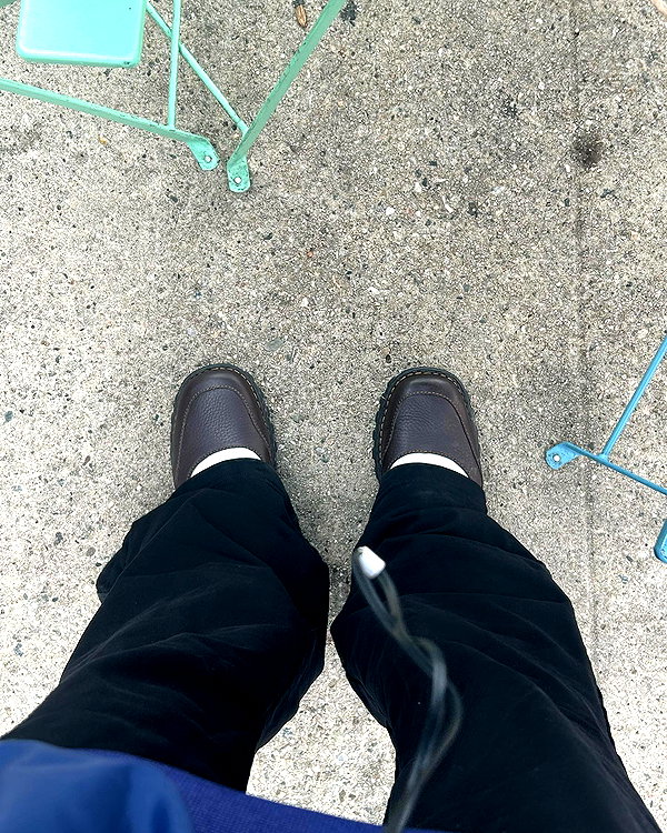 sydney_melman instagram image archive image