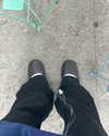 sydney_melman Altpins Profile Picture