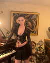 sydney_melman Altpins Profile Picture