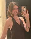 sydney_melman Altpins Profile Picture