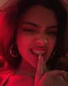 sydney_melman Altpins Profile Picture