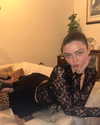 sydney_melman Altpins Profile Picture