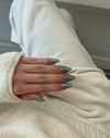 sydney_melman Altpins Profile Picture