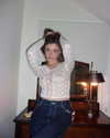 sydney_melman Altpins Profile Picture