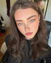 sydney_melman Altpins Profile Picture