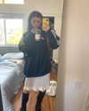 sydney_melman Altpins Profile Picture
