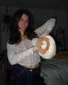 sydney_melman Altpins Profile Picture