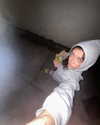 sydney_melman Altpins Profile Picture
