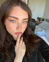 sydney_melman Altpins Profile Picture