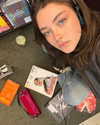 sydney_melman Altpins Profile Picture