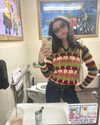 sydney_melman Altpins Profile Picture