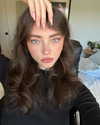 sydney_melman Altpins Profile Picture