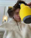 sydney_melman Altpins Profile Picture