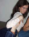 sydney_melman Altpins Profile Picture
