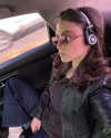sydney_melman Altpins Profile Picture