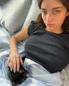 sydney_melman Altpins Profile Picture
