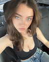 sydney_melman Altpins Profile Picture