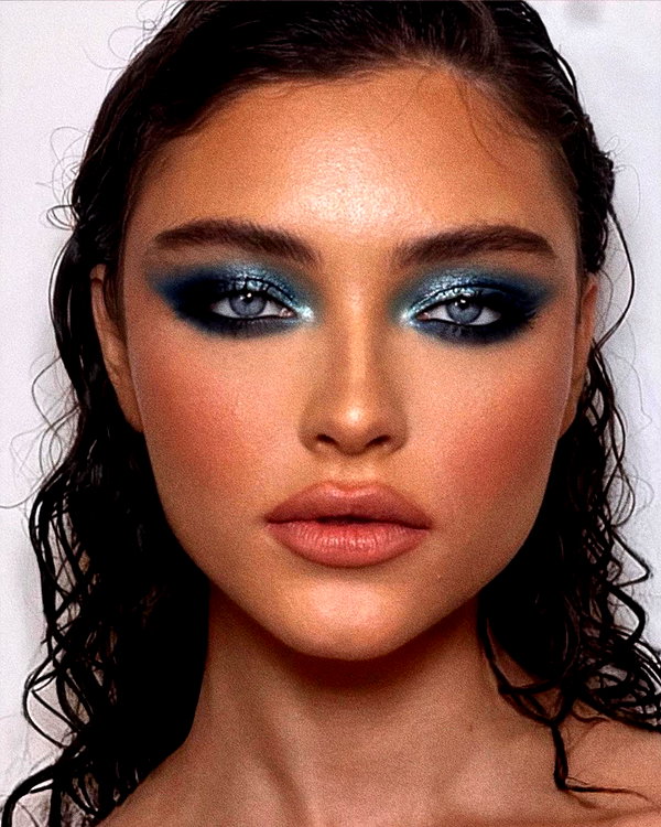 sydney_melman instagram image archive image