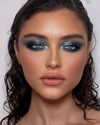 sydney_melman Altpins Profile Picture