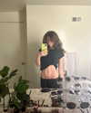 sydney_melman Altpins Profile Picture