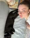 sydney_melman Altpins Profile Picture