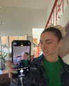 sydney_melman Altpins Profile Picture