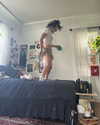 sydney_melman Altpins Profile Picture
