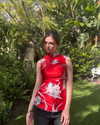 sydney_melman Altpins Profile Picture