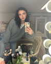 sydney_melman Altpins Profile Picture