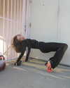 sydney_melman Altpins Profile Picture