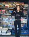 sydney_melman Altpins Profile Picture