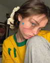 sydney_melman Altpins Profile Picture