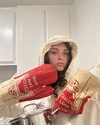 sydney_melman Altpins Profile Picture