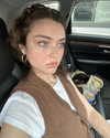 sydney_melman Altpins Profile Picture