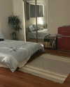 sydney_melman Altpins Profile Picture