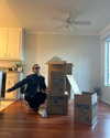 sydney_melman Altpins Profile Picture